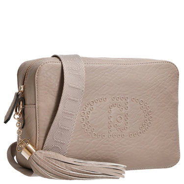 Liu Jo Samiana - Umhängetasche S (neutro) - Markenkoffer