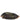 Liu Jo Sanura Hobo - Schultertasche M 38 cm (black) - Markenkoffer