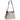 Liu Jo Selda Hobo - Schultertasche M 29 cm (cream) - Markenkoffer