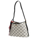 Liu Jo Selda Hobo - Schultertasche M 29 cm (cream) - Markenkoffer