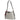 Liu Jo Selda Hobo - Schultertasche M 29 cm (cream) - Markenkoffer