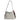 Liu Jo Selda Hobo - Schultertasche M 29 cm (cream) - Markenkoffer