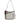 Liu Jo Selda Hobo - Schultertasche M 29 cm (cream) - Markenkoffer