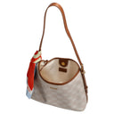 Liu Jo Selda Hobo - Schultertasche M 29 cm (neutro) - Markenkoffer