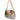 Liu Jo Selda Hobo - Schultertasche M 29 cm (neutro) - Markenkoffer