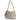 Liu Jo Selda Hobo - Schultertasche M 29 cm (neutro) - Markenkoffer