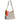 Liu Jo Selda Hobo - Schultertasche M 29 cm (neutro) - Markenkoffer