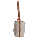 Liu Jo Selda Hobo - Schultertasche M 29 cm (neutro) - Markenkoffer