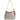 Liu Jo Selda Hobo - Schultertasche M 29 cm (neutro) - Markenkoffer