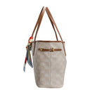 Liu Jo Selda - Shopper M 31 cm (neutro) - Markenkoffer