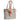 Liu Jo Selda - Shopper M 31 cm (neutro) - Markenkoffer