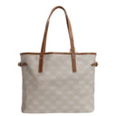 Liu Jo Selda - Shopper M 31 cm (neutro) - Markenkoffer