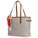 Liu Jo Selda - Shopper M 31 cm (neutro) - Markenkoffer