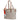 Liu Jo Selda - Shopper M 31 cm (neutro) - Markenkoffer