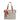 Liu Jo Selda - Shopper M 31 cm (neutro) - Markenkoffer