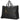 Liu Jo Tamila - Weekender (nero) - Markenkoffer