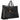 Liu Jo Tamila - Weekender (nero) - Markenkoffer