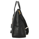 Liu Jo Tamila - Weekender (nero) - Markenkoffer