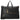 Liu Jo Tamila - Weekender (nero) - Markenkoffer
