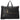Liu Jo Tamila - Weekender (nero) - Markenkoffer