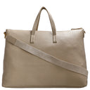 Liu Jo Tamila - Weekender (sabbia) - Markenkoffer