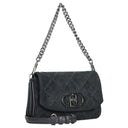 Liu Jo Tormalia - Umhängetasche M 24 cm (nero) - Markenkoffer