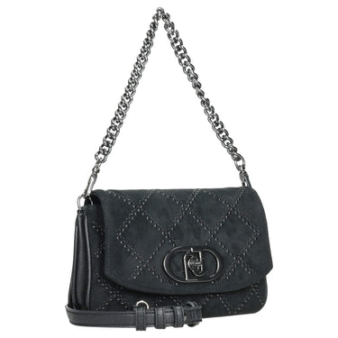 Liu Jo Tormalia - Umhängetasche M 24 cm (nero) - Markenkoffer