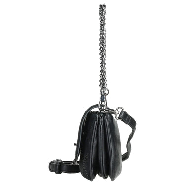 Liu Jo Tormalia - Umhängetasche M 24 cm (nero) - Markenkoffer