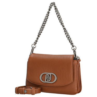 Liu Jo Tormalina - Schultertasche M 24 cm (deer) - Markenkoffer