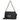 Liu Jo Tormalina - Schultertasche M 24 cm (nero) - Markenkoffer