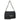 Liu Jo Tormalina - Schultertasche M 24 cm (nero) - Markenkoffer