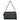 Liu Jo Tormalina - Schultertasche M 24 cm (nero) - Markenkoffer