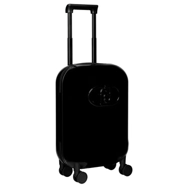 Liu Jo Travel - 4 - Rollen - Kabinentrolley 55 cm (nero) - Markenkoffer