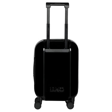 Liu Jo Travel - 4 - Rollen - Kabinentrolley 55 cm (nero) - Markenkoffer