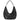 Liu Jo Tullia - Schultertasche L (nero) - Markenkoffer
