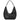Liu Jo Tullia - Schultertasche L (nero) - Markenkoffer