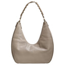 Liu Jo Tullia - Schultertasche L (neutro) - Markenkoffer