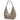 Liu Jo Tullia - Schultertasche L (neutro) - Markenkoffer