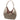Liu Jo Tullia - Schultertasche L (neutro) - Markenkoffer