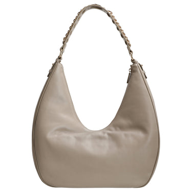 Liu Jo Tullia - Schultertasche L (neutro) - Markenkoffer