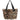Liu Jo Verry Tote - Shopper L 50 cm (macul.naturale) - Markenkoffer