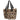 Liu Jo Verry Tote - Shopper L 50 cm (macul.naturale) - Markenkoffer