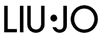 Liu Jo Logo