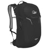 Lowe Alpine Airzone Active 18 - Hiking Backpack 52 cm (Color: black)