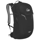 Lowe Alpine Airzone Active 18 - Wanderrucksack 52 cm (black) - Markenkoffer