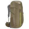 Lowe Alpine Airzone Active 20 - Hiking Backpack 62 cm (army)