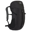 Lowe Alpine Airzone Active 20 - Hiking Backpack 62 cm (black)