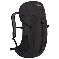 Lowe Alpine Airzone Active 20 - Wanderrucksack 62 cm (black) - Markenkoffer