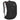 Lowe Alpine AirZone Active 22 - Wanderrucksack 52 cm (black) - Markenkoffer