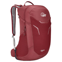 Lowe Alpine AirZone Active 22 - Wanderrucksack 52 cm (deep heather) - Markenkoffer